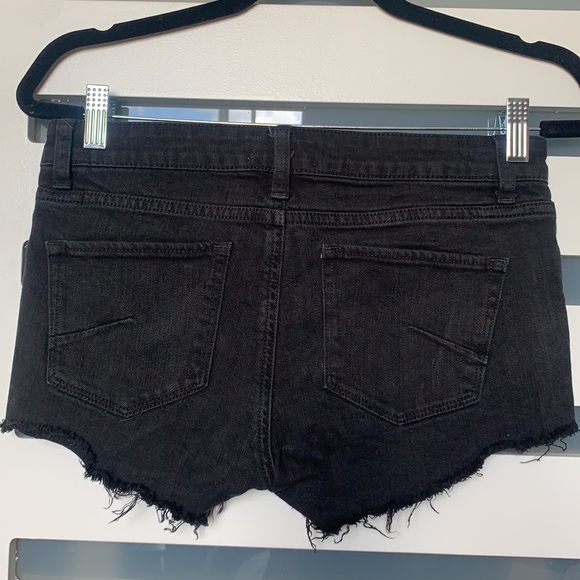 Aritzia Talula The OC Short - Picture 3 of 5